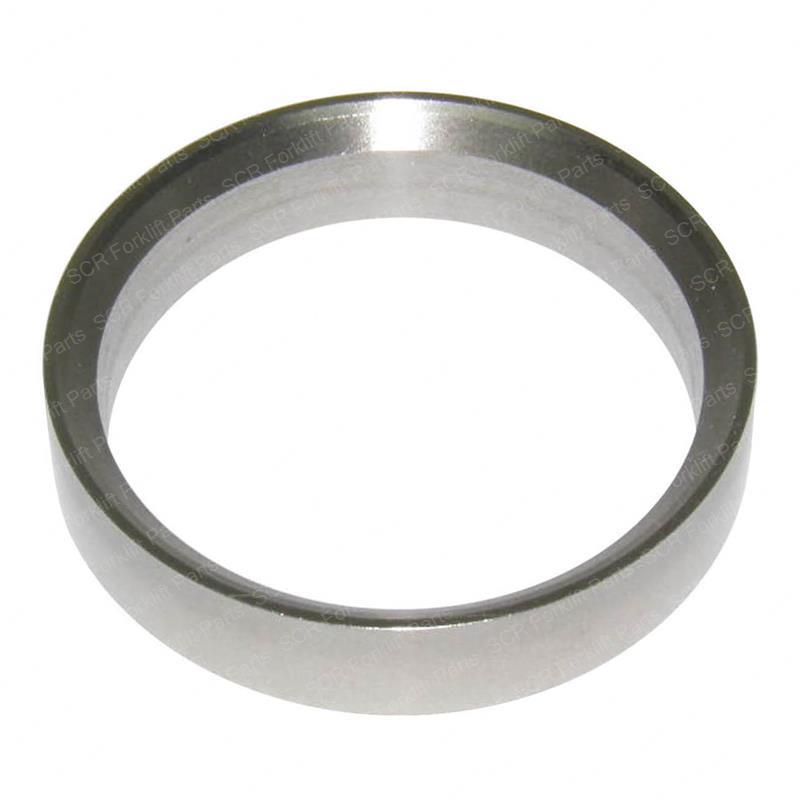 SEAT-VLV-EXH OS= 0.2 NI11099-45N10 ni11099-45n10 product image
