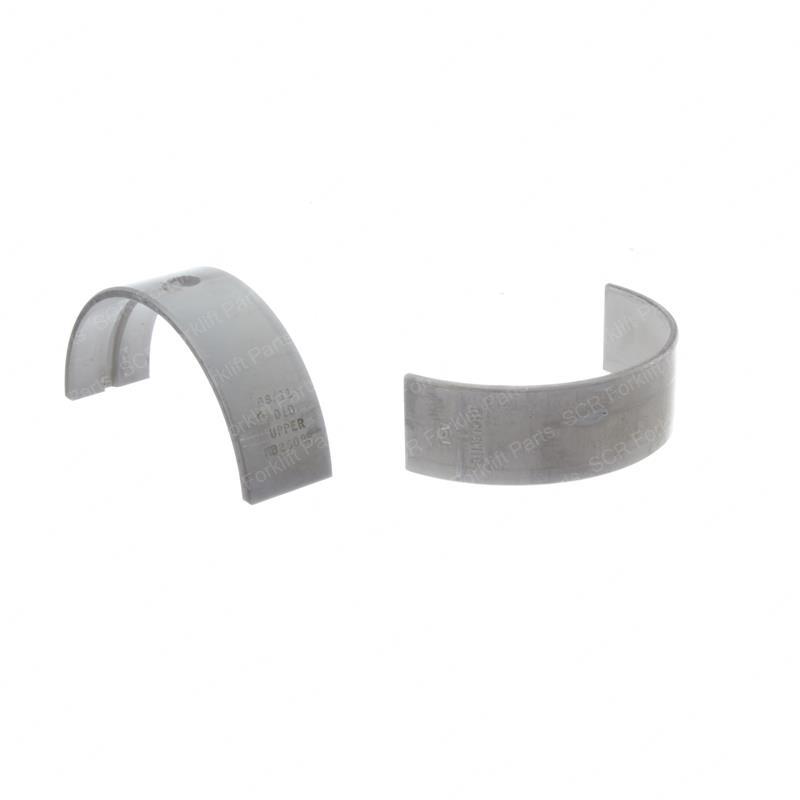 BEARING - MAIN .010 NI90420-00570 ni90420-00570 product image