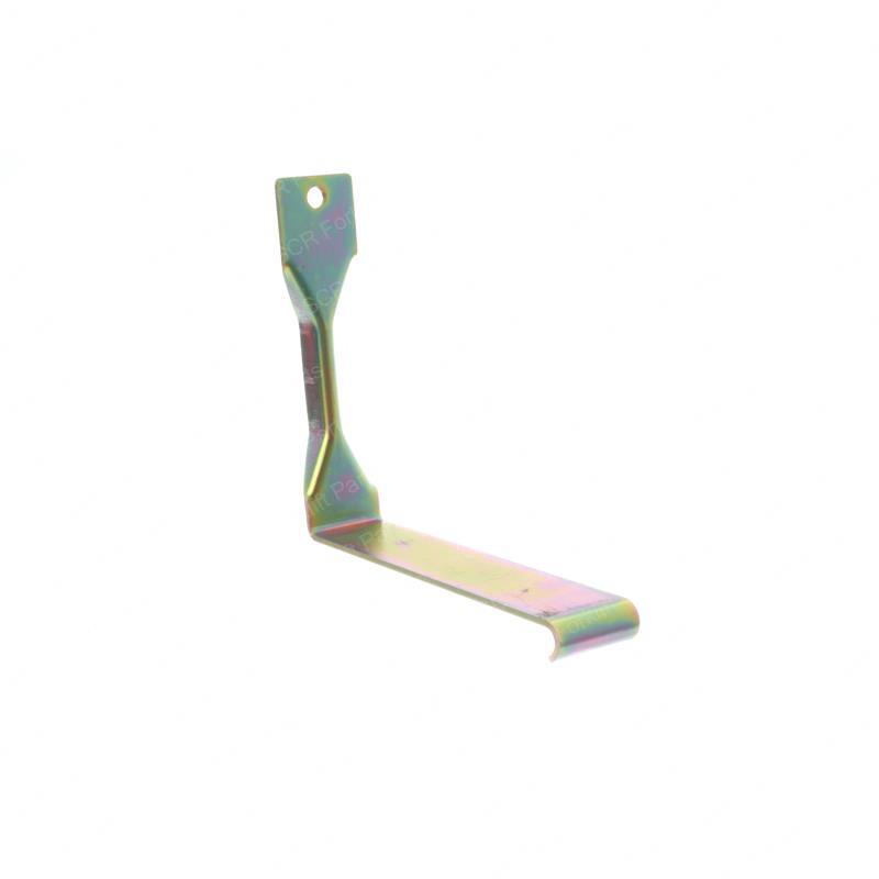 HOLDER CT216G2-42071 ct216g2-42071 product image