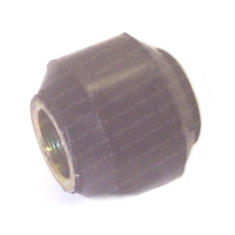 BUSHING CL1722828 cl1722828 product image