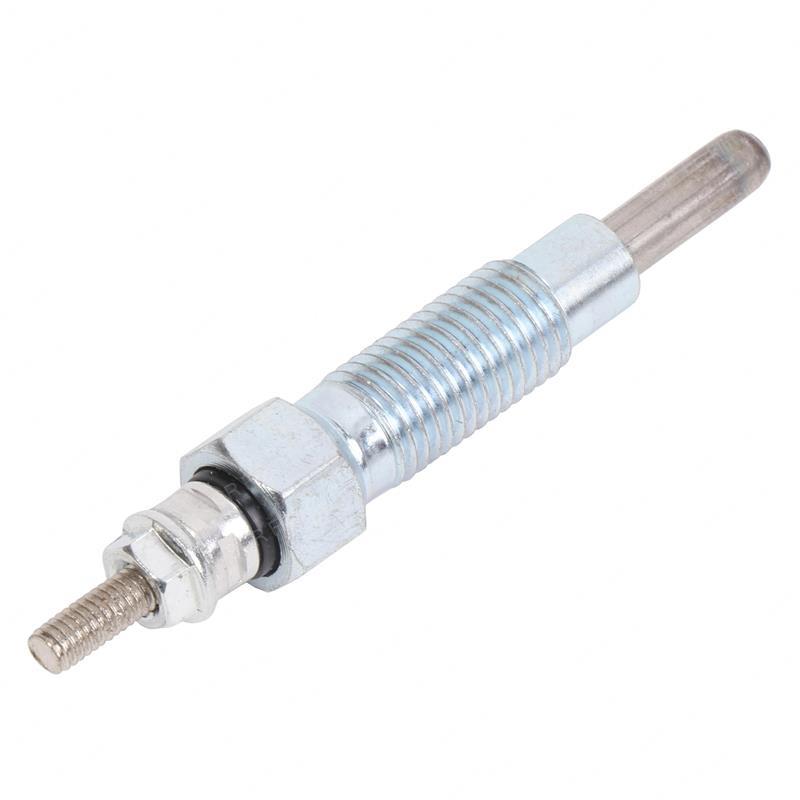 PLUG - GLOW JL28058 jl28058 product image