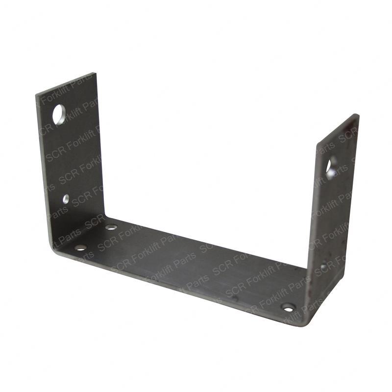 BRACKET HY0309083 hy0309083 product image