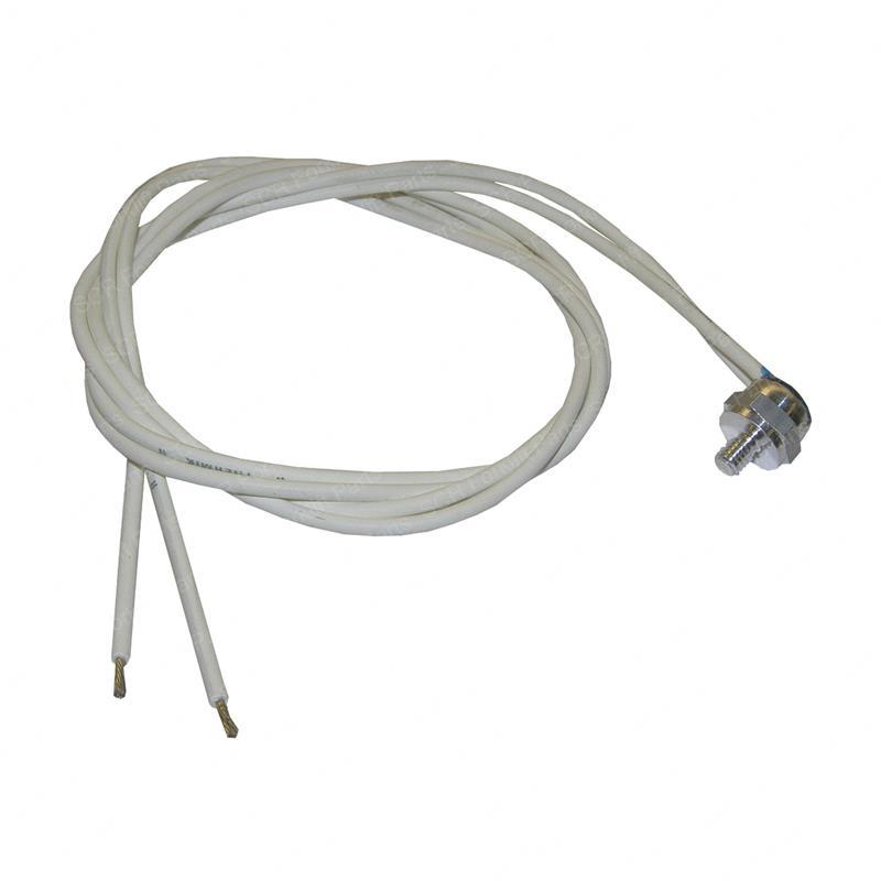 OUTLETMEASUREAPPLIANCE LIL0009452221 lil0009452221 product image