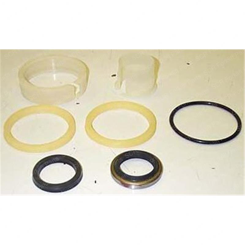 SEAL KIT - TILT CYLINDER NI1001 ni1001 product image