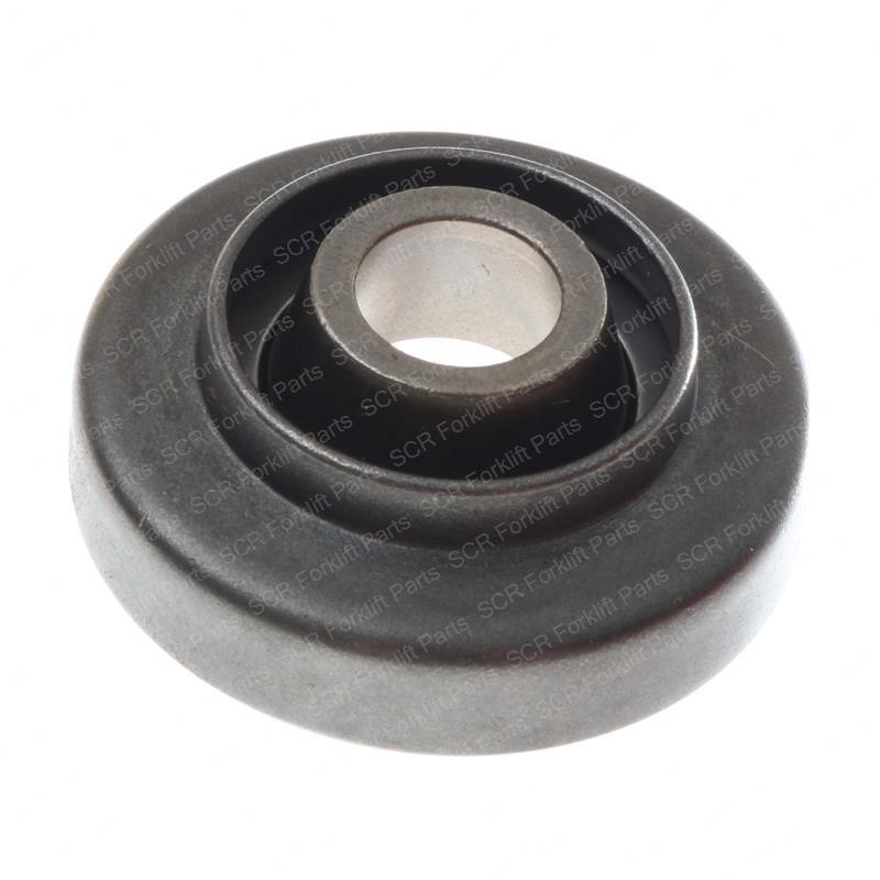 ROTATOR-VALVE HN3979599 hn3979599 product image