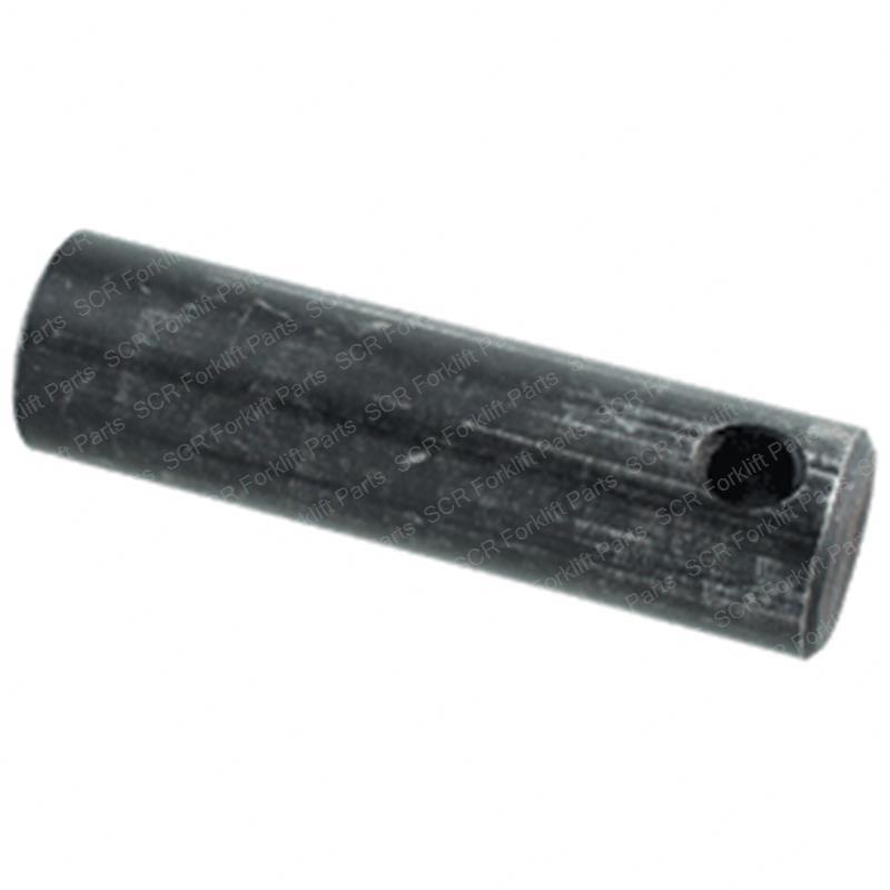 PIN CR116801 cr116801 product image