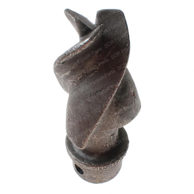 PILOT BIT BC6674952 bc6674952 product image