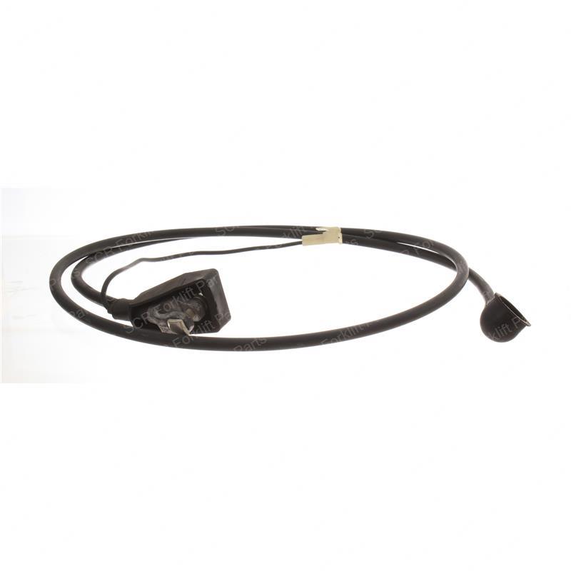 CABLE BATTERY NI22B52-42221 ni22b52-42221 product image
