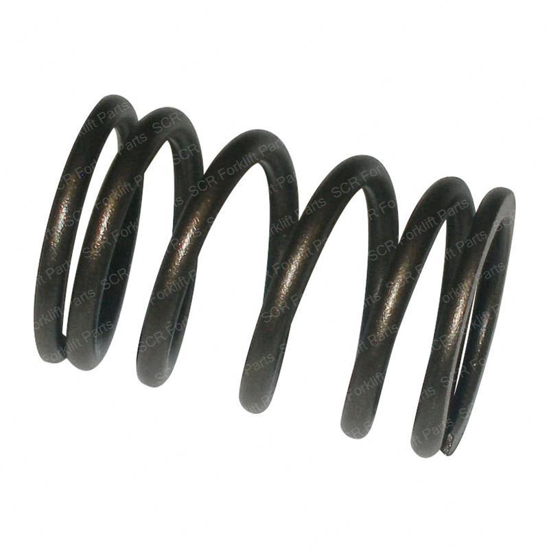 SPRING - VALVE DWMB91H20-06620 dwmb91h20-06620 product image