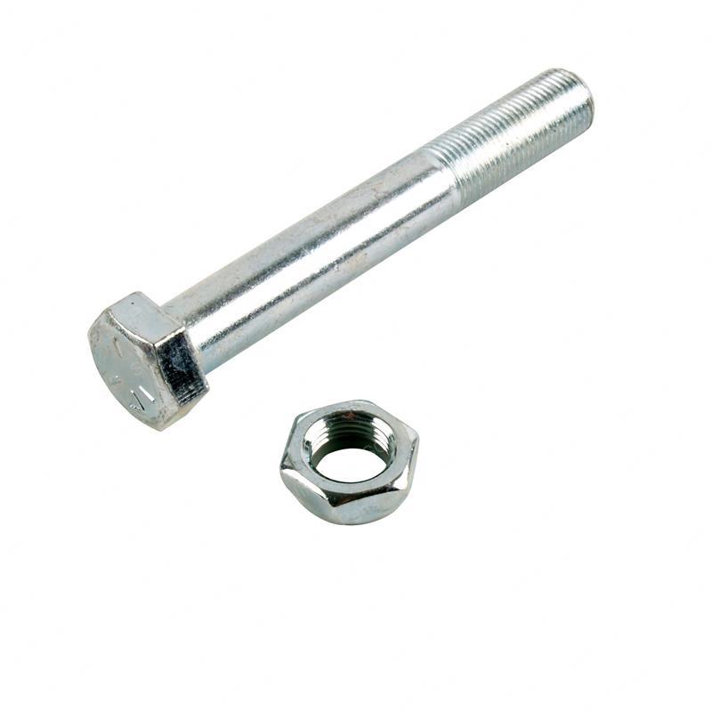 BOLT ASSEMBLY - AXLE HY2013300 hy2013300 product image