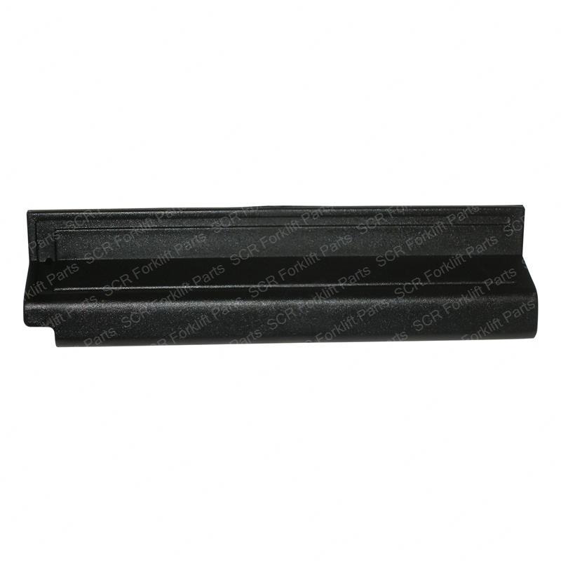 BLOCK - SLIDE NI70843-FD20B ni70843-fd20b product image