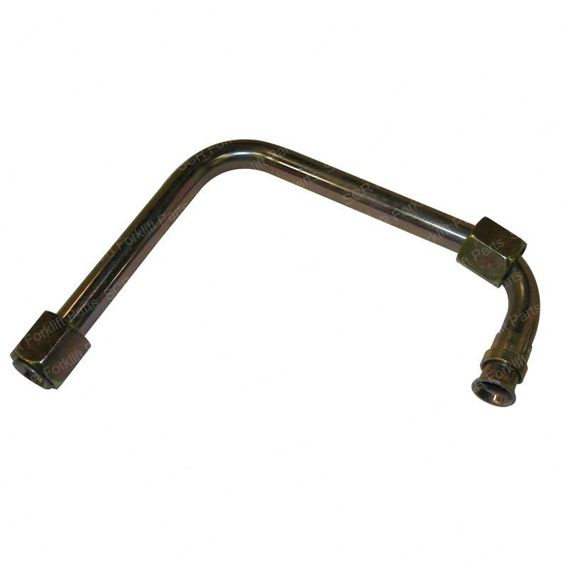 TUBE HY0387862 hy0387862 product image