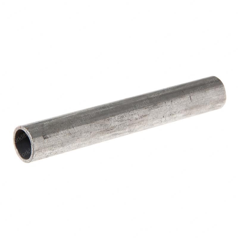 SPACER SY104541 sy104541 product image