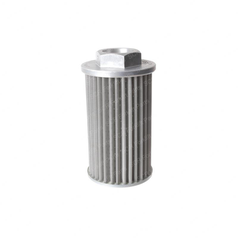 STRAINER KO3EC-66-51510 ko3ec-66-51510 product image