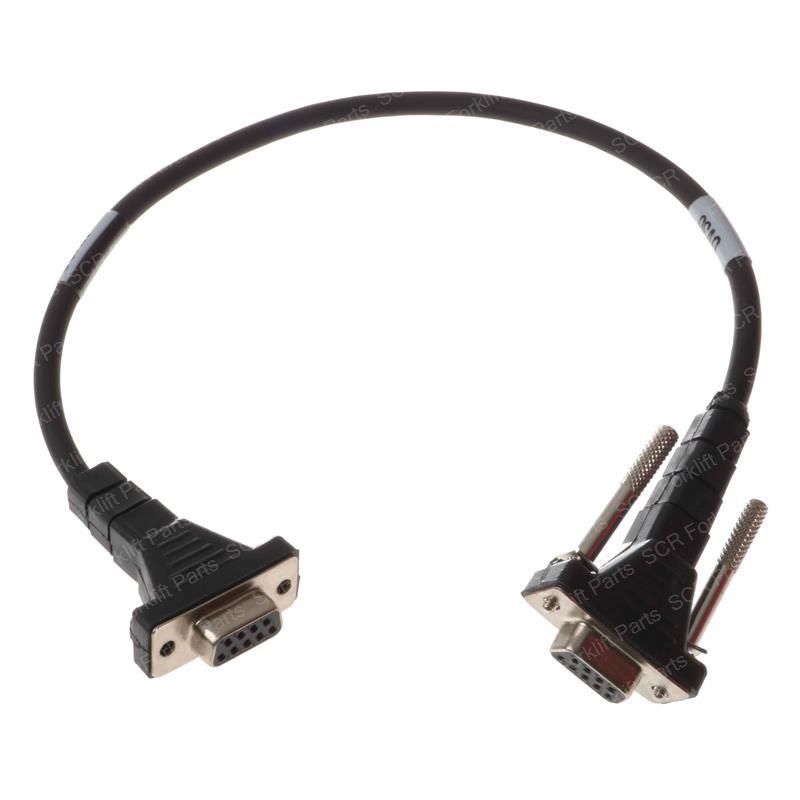 CABLE-MS3207 NI24812-FW84A ni24812-fw84a product image