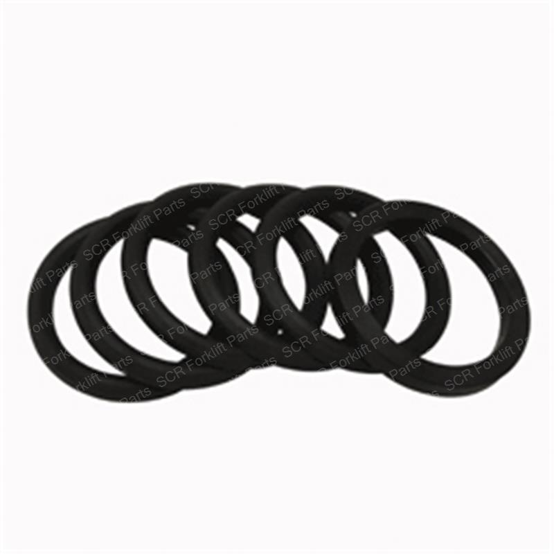 PACKING KIT CL1831024 cl1831024 product image