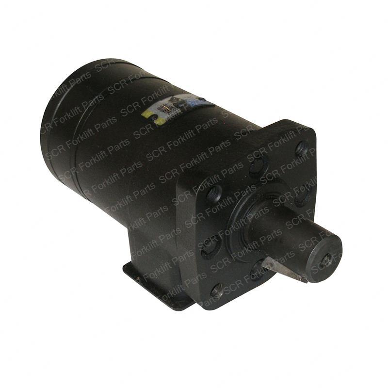 MOTOR HYDRAULIC RA550-011 ra550-011 product image
