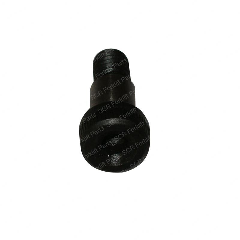 SCREW NICK1312710 nick1312710 product image