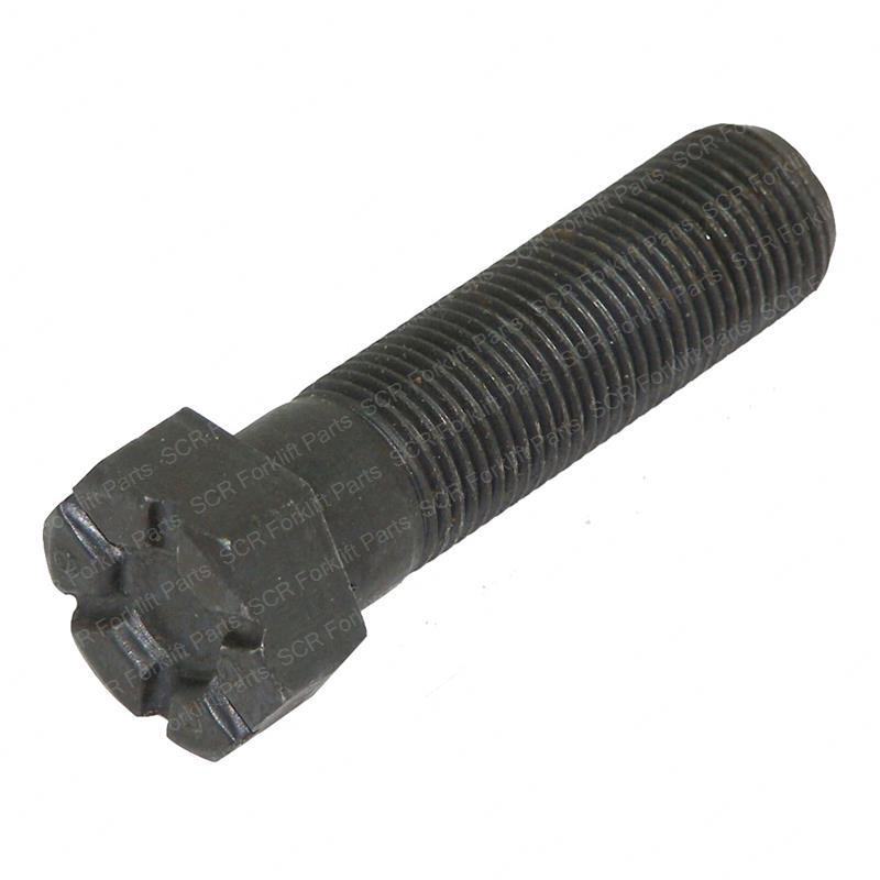 BOLT HY156830 hy156830 product image