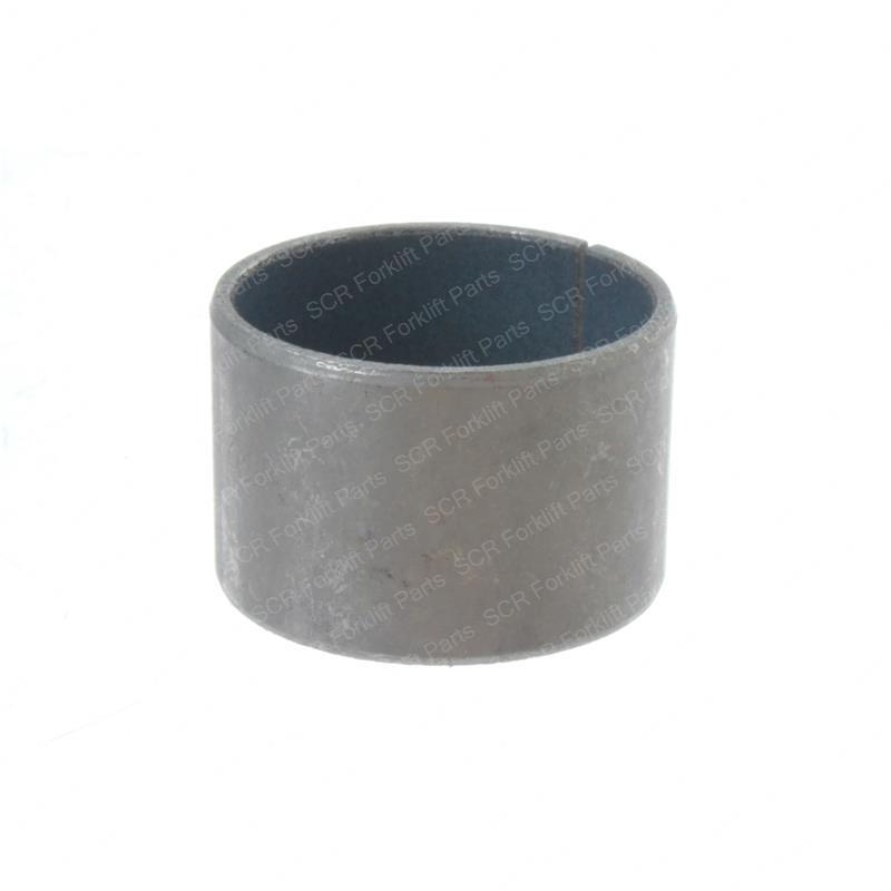 BUSHING CL018-051 cl018-051 product image