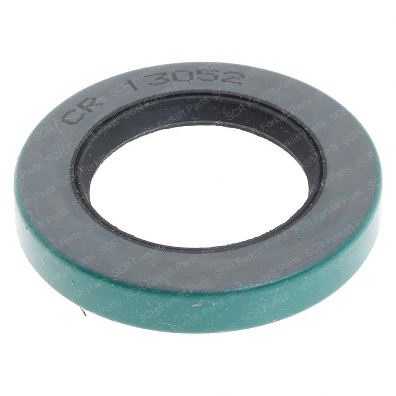SEAL OIL CL00100586 cl00100586 product image