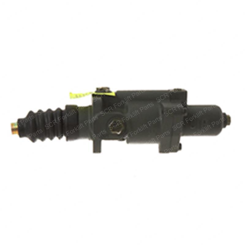 VALVE - BRAKE MB0688408 mb0688408 product image