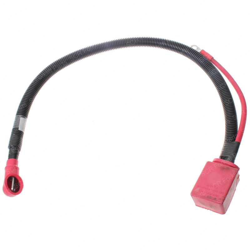 CABLE- POSITIVE BC7162967 bc7162967 product image