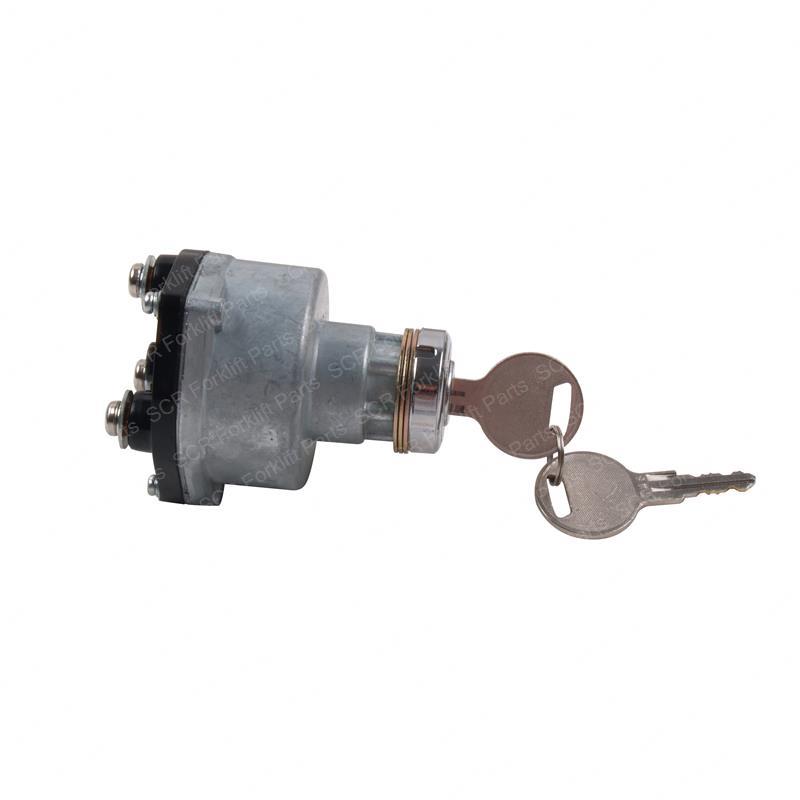 SWITCH - IGNITION NI22790-02041 ni22790-02041 product image