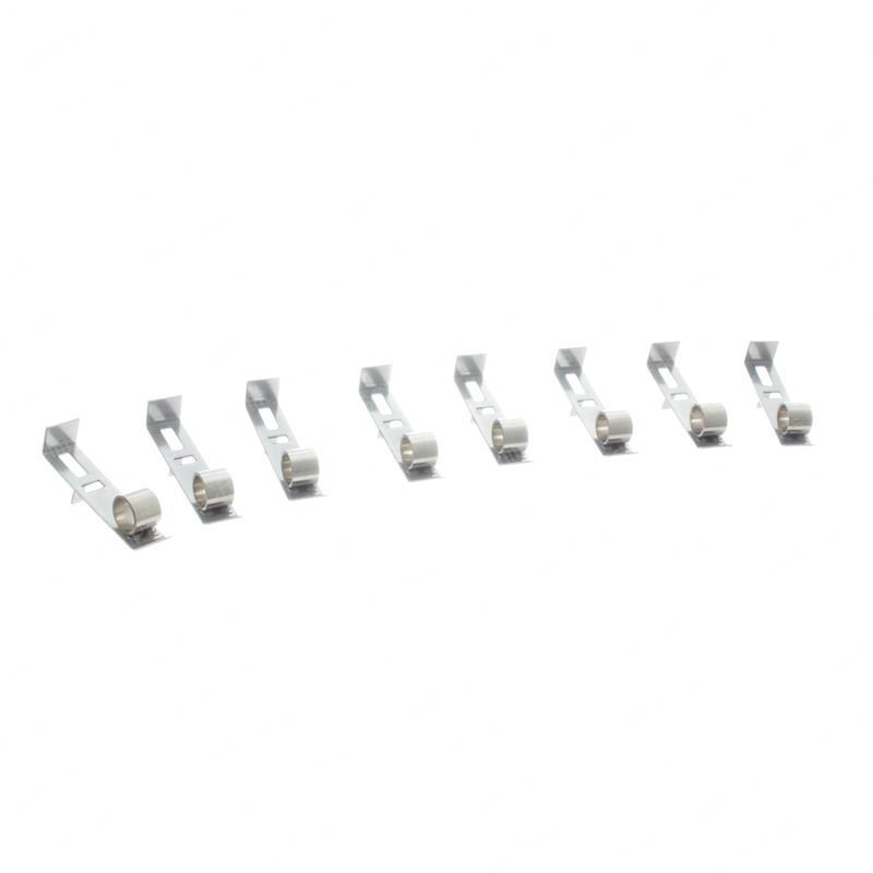 SPRING KIT - BRUSH DW925793 dw925793 product image