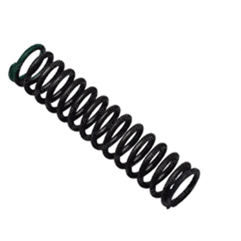 SPRING - OIL PRESSURE CT005817 ct005817 product image