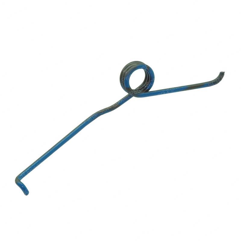 SPRING MB1033739 mb1033739 product image