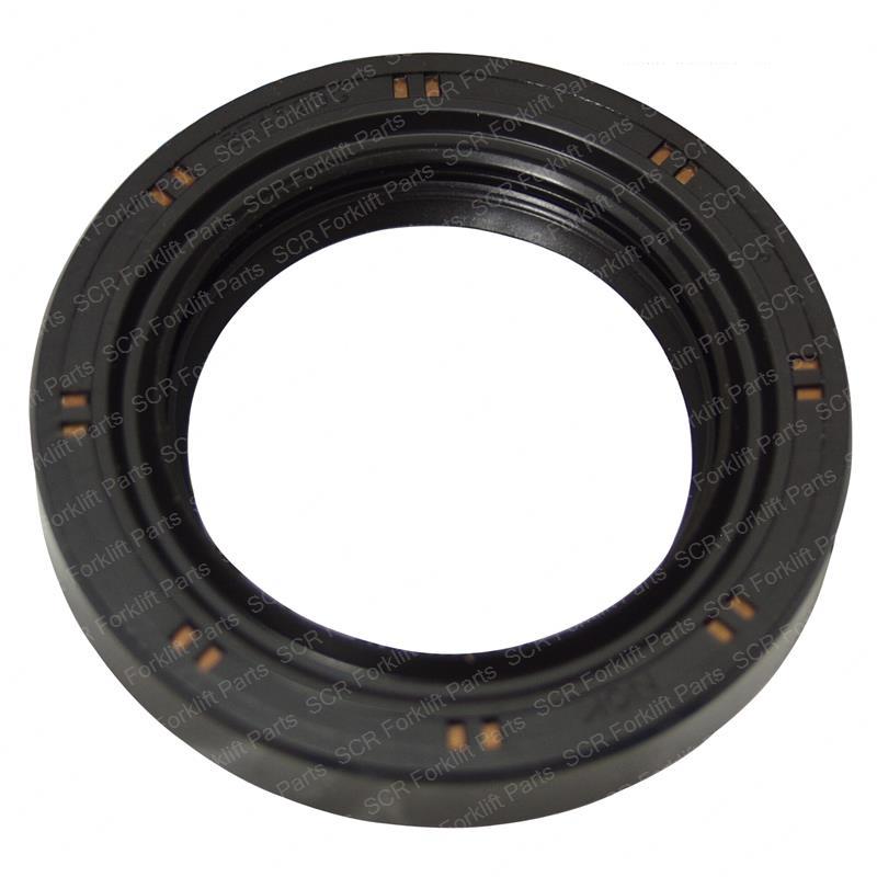 SEAL - OIL MB1039058 mb1039058 product image