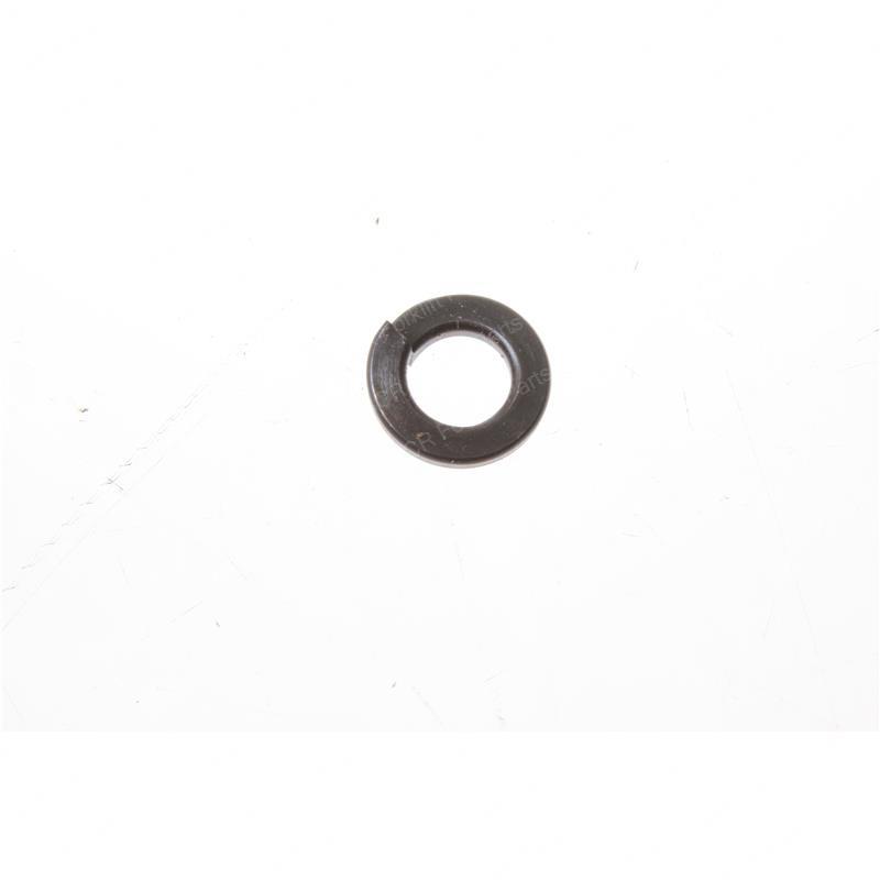 WASHER - SPLIT LOCK SY28-112597 sy28-112597 product image
