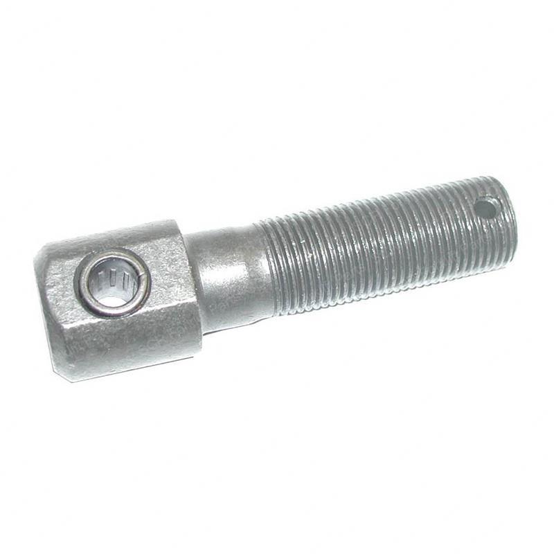 PIN ANCHOR NI23168-42011 ni23168-42011 product image