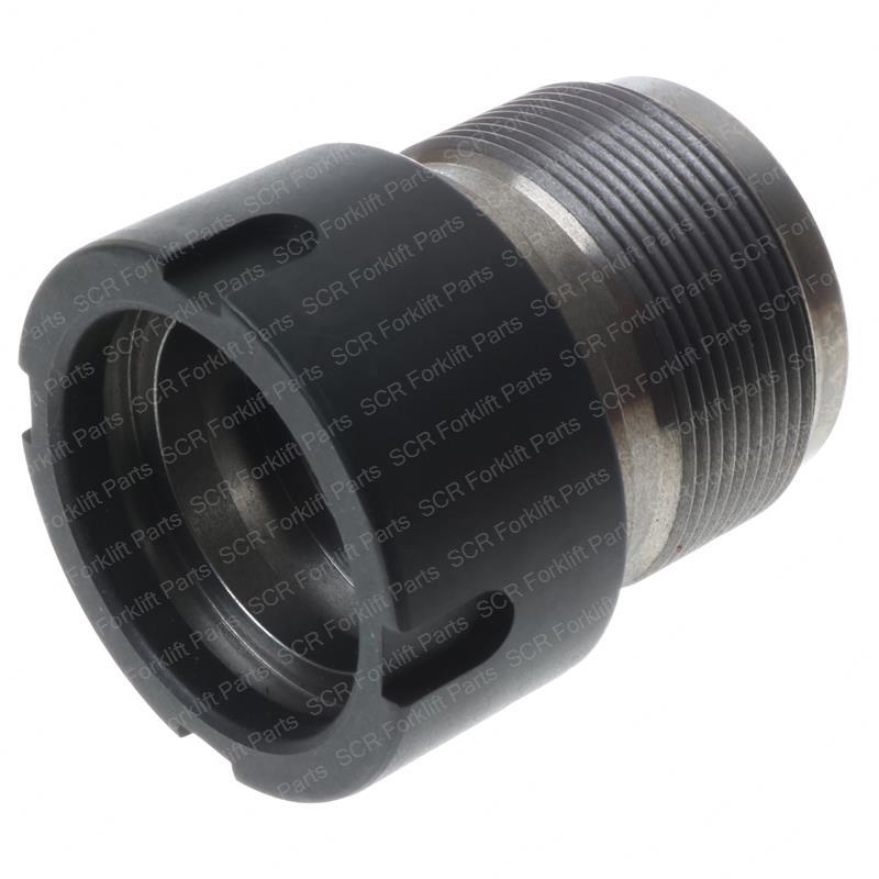 CAP-PISTON R RA223-001-684 ra223-001-684 product image
