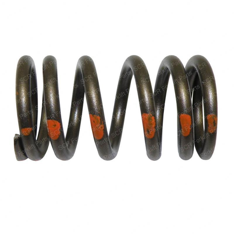 SPRING HN5303406 hn5303406 product image