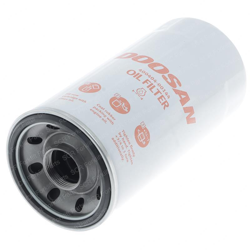 FILTER DW400404-00144 dw400404-00144 product image