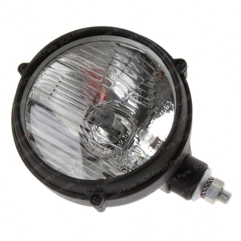 LIGHT LI7919599955 li7919599955 product image