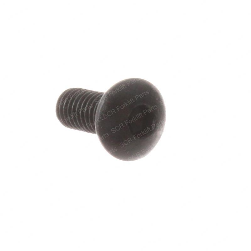SCREW HY0296148 hy0296148 product image