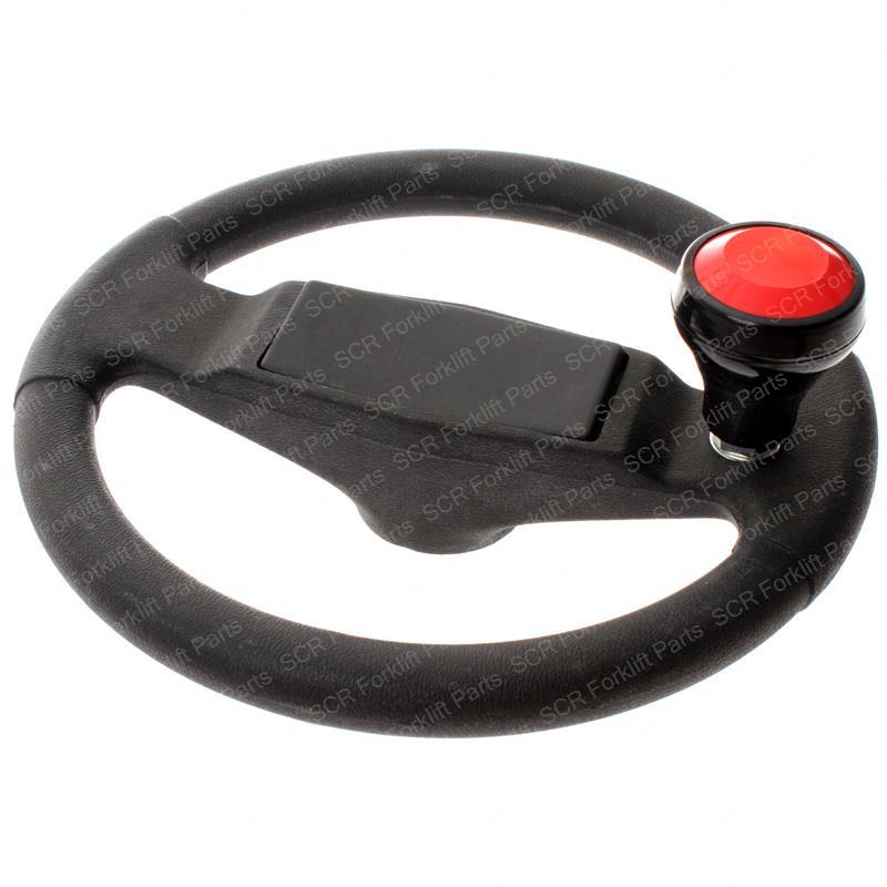 HAND WHEEL - STEERING SY1239303 sy1239303 product image
