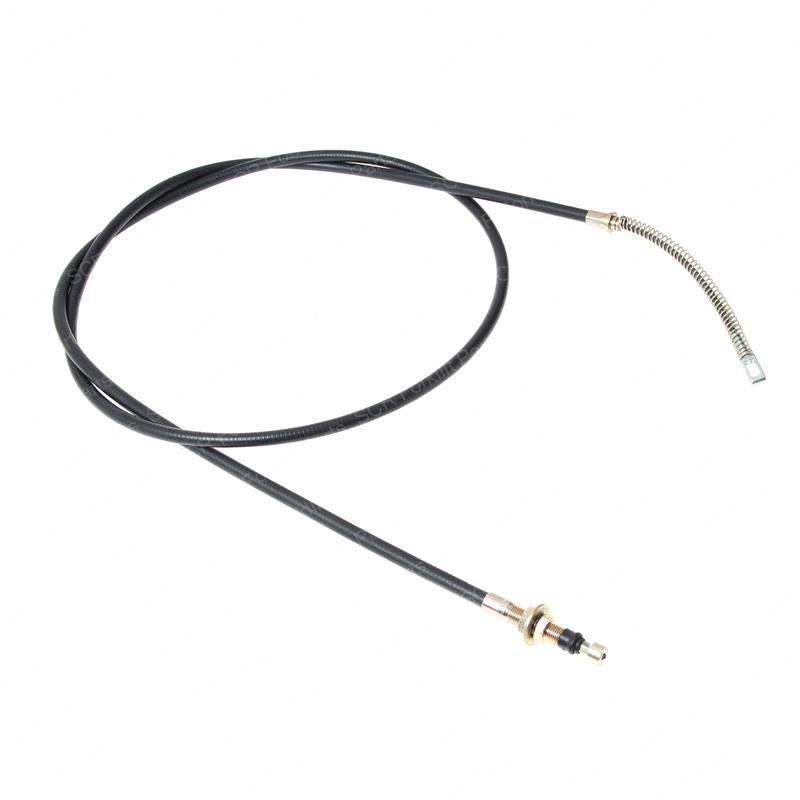 CABLE - BRAKE KO3EC3033520 ko3ec3033520 product image