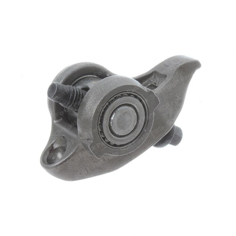 ROCKER KIT HN102319 hn102319 product image