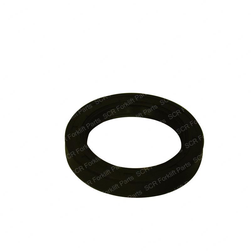 SEAL - OIL CL224840 cl224840 product image