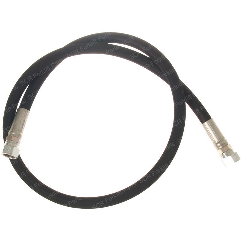 HOSE HY0383135 hy0383135 product image