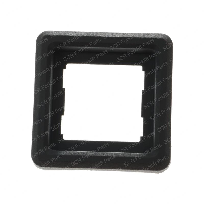 FRAME MB28527740 mb28527740 product image