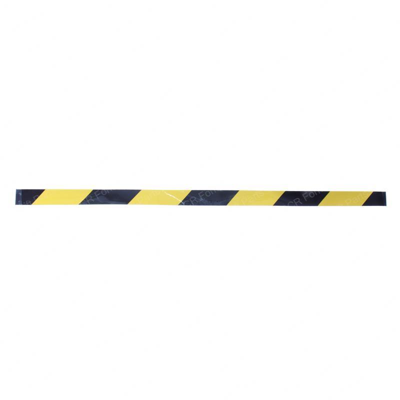 DECAL - SAFETY STRIPE SY28-101568 sy28-101568 product image