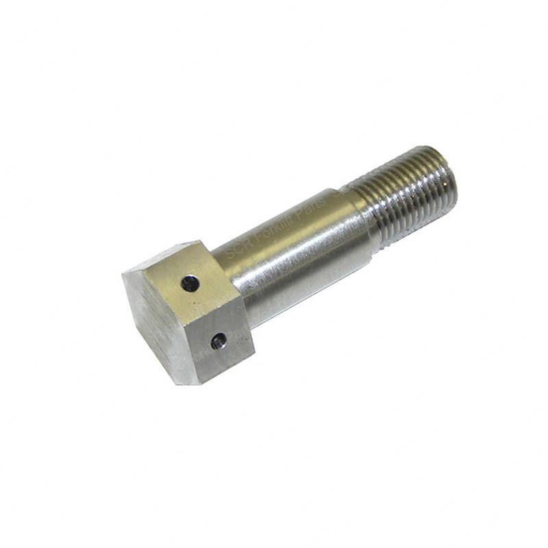 BOLT - SPECIAL CL00112271 cl00112271 product image