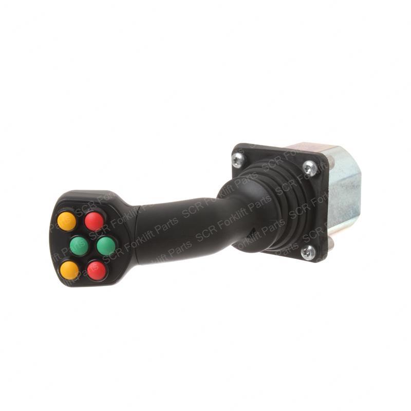 JOYSTICK LI7919040085 li7919040085 product image