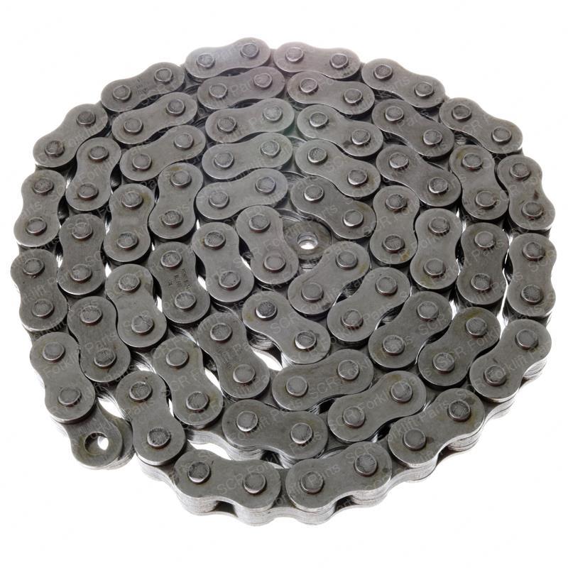 FREE LFT CHAIN SY104065 sy104065 product image
