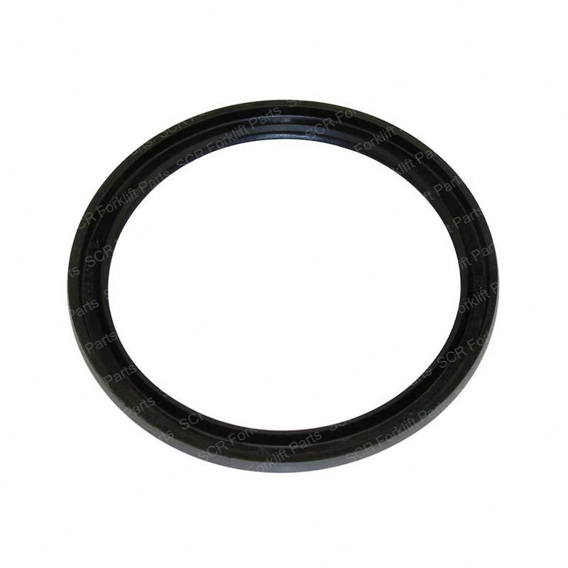 SEAL-OIL HN9234304700 hn9234304700 product image
